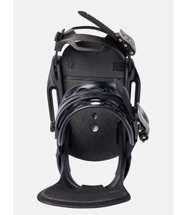 Burton Women's Lexa EST® Snowboard Bindings