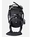 Burton Women's Lexa EST® Snowboard Bindings