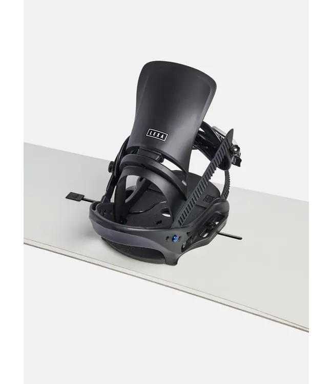 Burton Women's Lexa EST® Snowboard Bindings