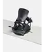 Burton Women's Lexa EST® Snowboard Bindings