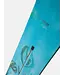 Burton 2026 Blossom Camber Snowboard