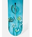 Burton 2026 Blossom Camber Snowboard