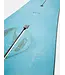 Burton Blossom Camber Snowboard
