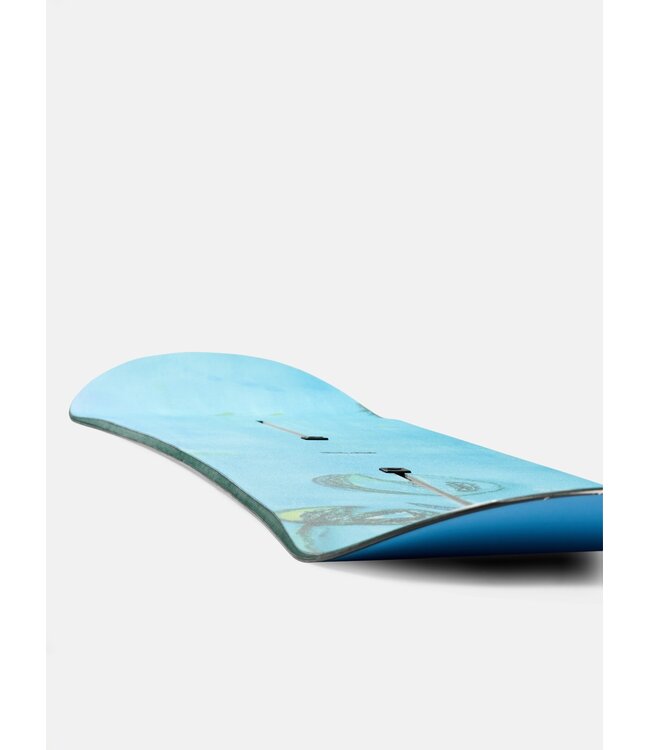 Burton 2026 Blossom Camber Snowboard