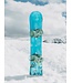 Burton 2026 Blossom Camber Snowboard