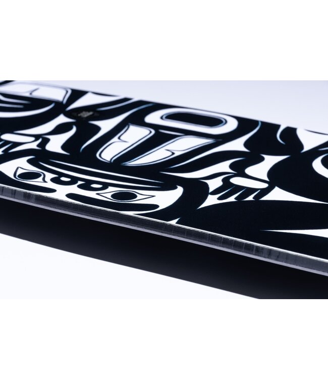 Lib Tech SON OF BIRDMAN