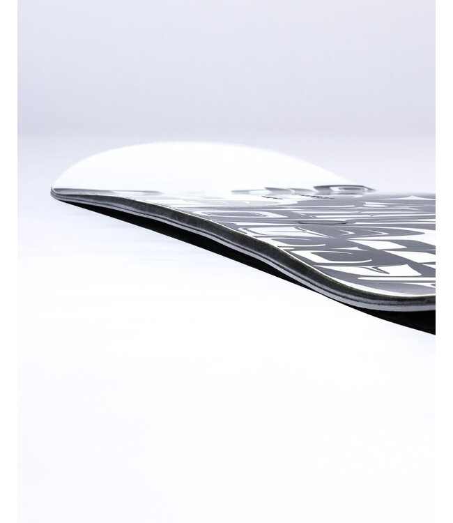 Lib Tech SON OF BIRDMAN