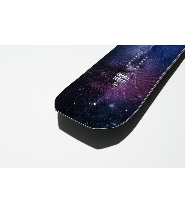 Lib Tech GOLDEN ORCA