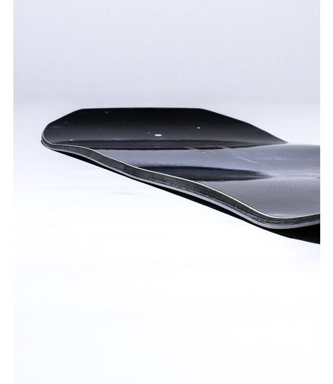 Lib Tech GOLDEN ORCA