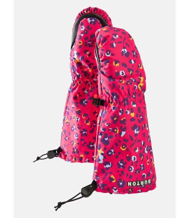 Burton Toddlers' Grommit Mittens