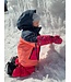 Burton Toddlers' Grommit Mittens
