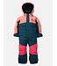 Burton Toddlers' 2L One Piece 24-26