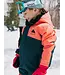 Burton Toddlers' 2L One Piece 24-26