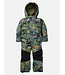 Burton Toddlers' 2L One Piece 2026