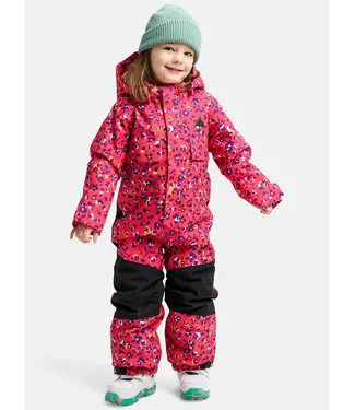Burton Toddlers' 2L One Piece