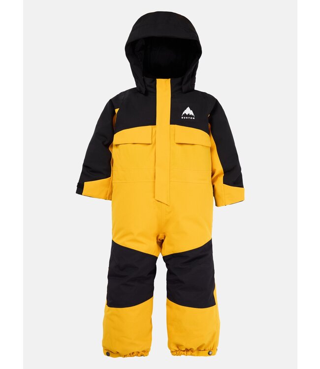 Burton Toddlers' 2L One Piece 24-26