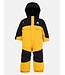 Burton Toddlers' 2L One Piece 24-26