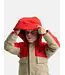 Burton Toddlers' 2L One Piece