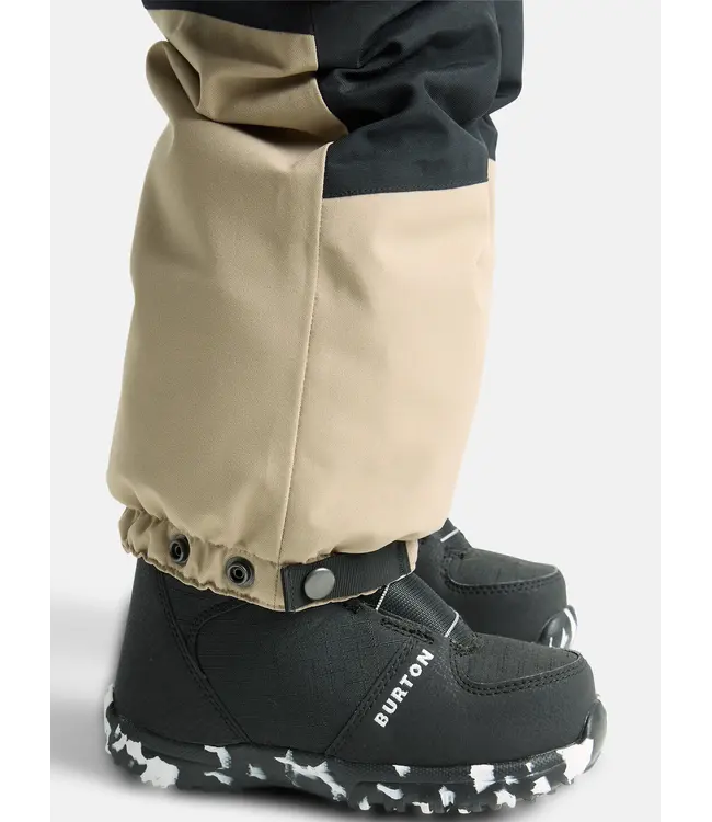 Burton Toddlers' 2L One Piece