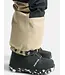 Burton Toddlers' 2L One Piece 24-26