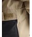 Burton Toddlers' 2L One Piece