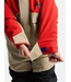Burton Toddlers' 2L One Piece