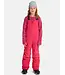 Burton Kids' Skylar 2L Bib Pants