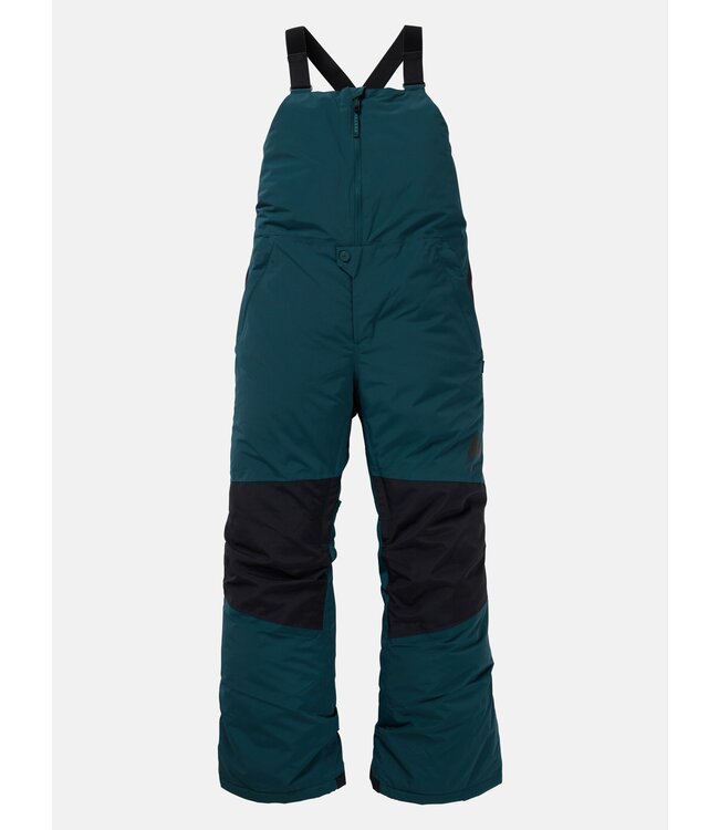 Burton Kids' Skylar 2L Bib Pants