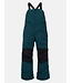 Burton Kids' Skylar 2L Bib Pants
