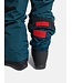Burton Kids' Skylar 2L Bib Pants