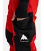 Burton Kids' Powline GORE-TEX 2L Bib Pants