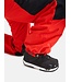 Burton Kids' Powline GORE-TEX 2L Bib Pants