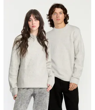 Volcom EDMONDER II SWEATER