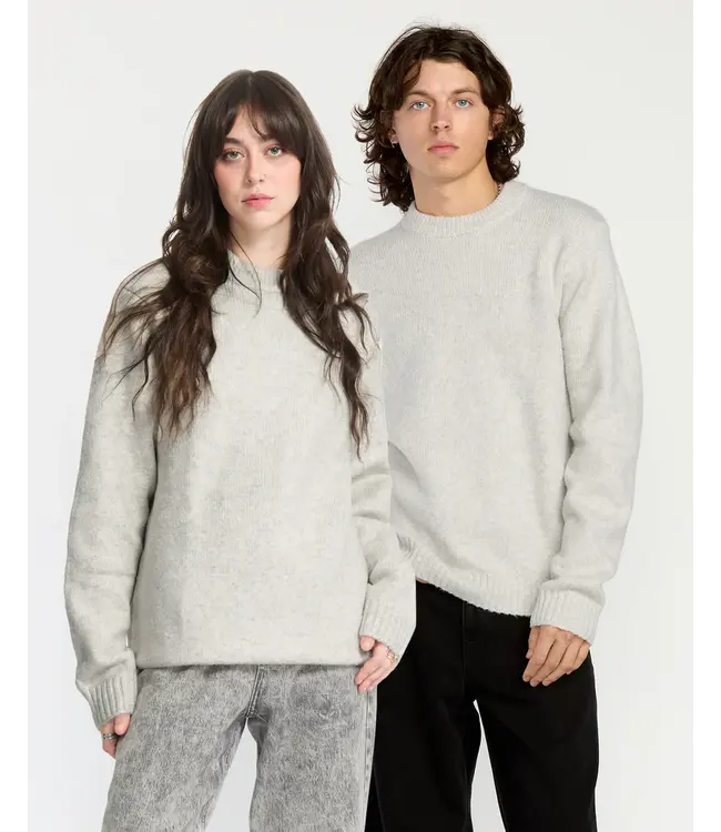 Volcom EDMONDER II SWEATER