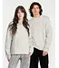 Volcom EDMONDER II SWEATER