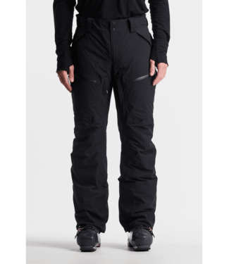 Orage MEN'S EXODUS INSULATED PANTS 2026