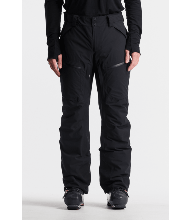 Orage MEN'S EXODUS INSULATED PANTS 2026
