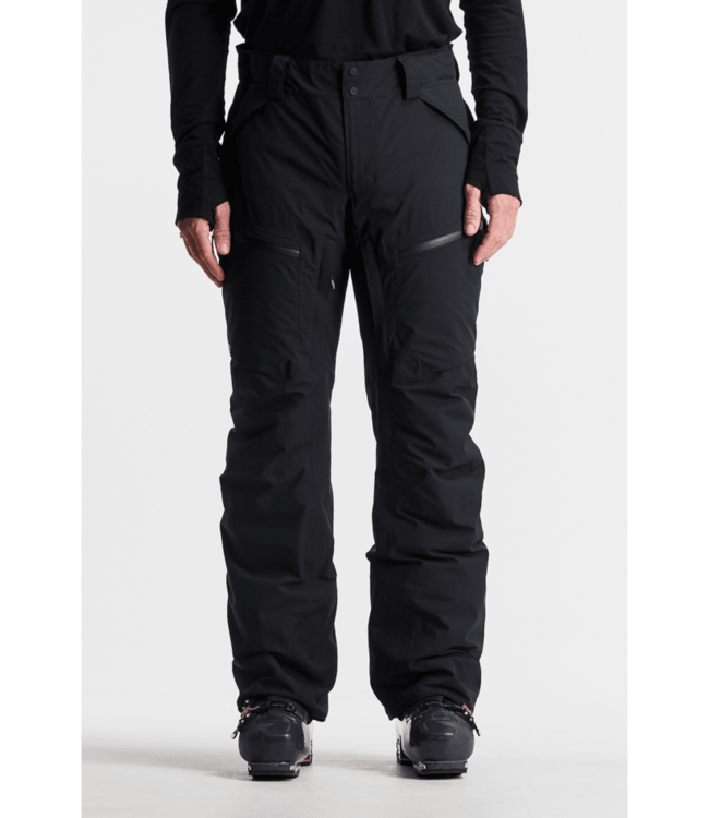 Orage MEN'S EXODUS INSULATED PANTS 2026