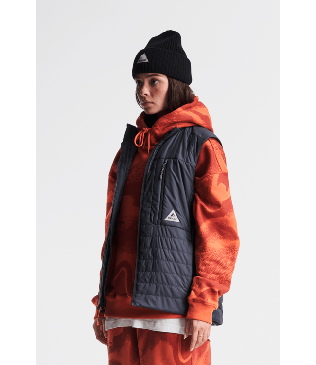 Orage BEACON GILLTEK VEST