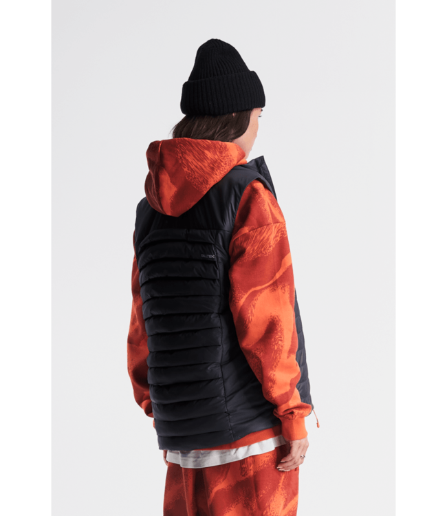 Orage BEACON GILLTEK VEST