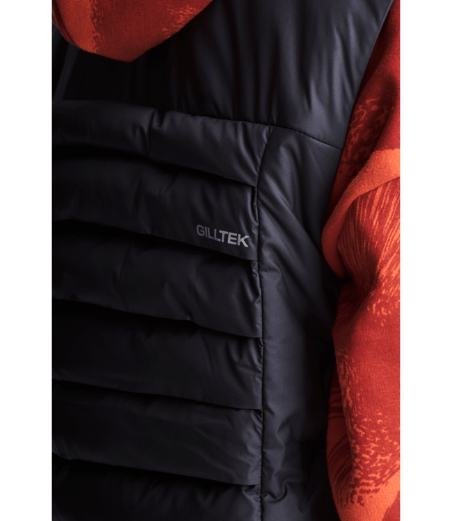 Orage BEACON GILLTEK VEST
