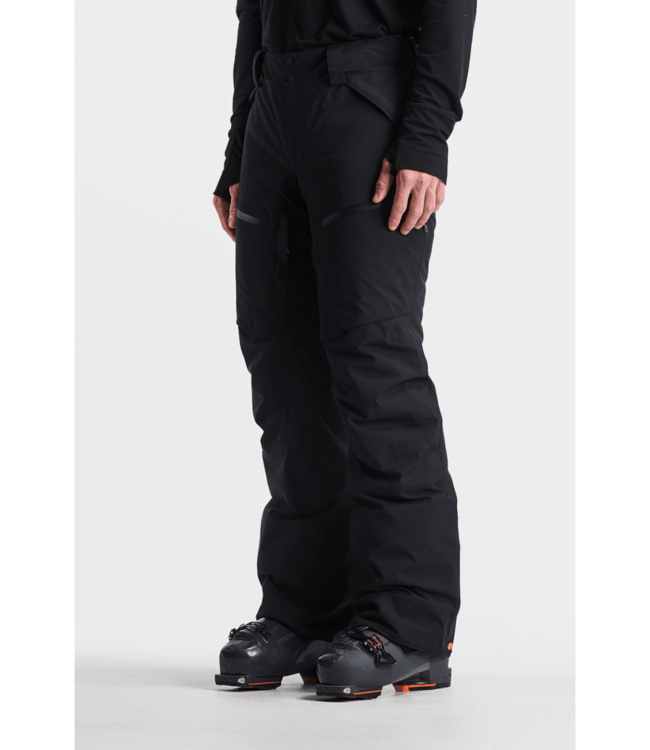 Orage MEN'S EXODUS INSULATED PANTS 2026