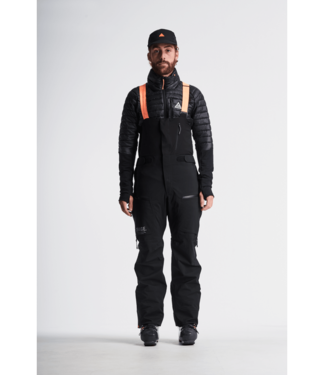 Orage MEN'S MTN-X GIBSON 3L BIB