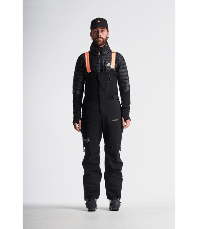 Orage MEN'S MTN-X GIBSON 3L BIB