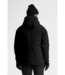 Orage MEN'S MILLER HYBRID INSULATED JACKET