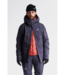 Orage MEN'S MTN-X SPURR 3L JACKET