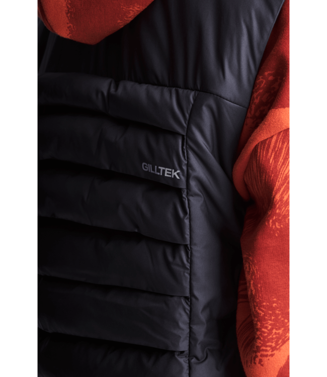 Orage BEACON GILLTEK VEST
