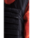Orage BEACON GILLTEK VEST