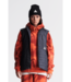 Orage BEACON GILLTEK VEST
