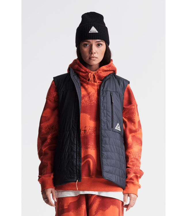 Orage BEACON GILLTEK VEST